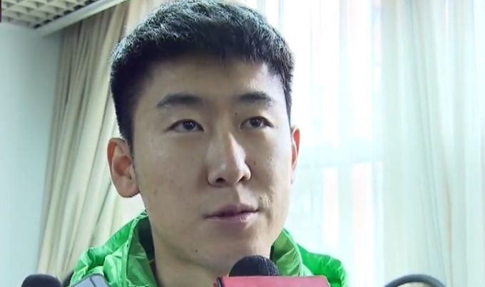我要操女人